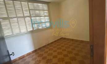 Imagem 7: Apartamento Padrão, 2 dormitórios, 1 banheiros