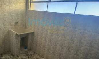 Imagem 4: Apartamento Padrão, 2 dormitórios, 1 banheiros