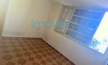 Imagem 2: Apartamento Padrão, 2 dormitórios, 1 banheiros