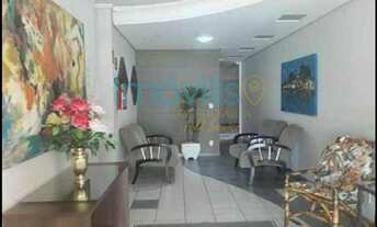 Imagem: Apartamento - 2 dorms - 68 m² - Residencial