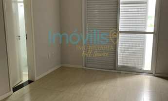 Imagem 3: Prédio Comercial com 8 Kitnets - 6 alugadas