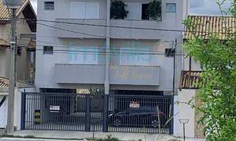 Imagem: Prédio Comercial com 8 Kitnets - 6 alugadas