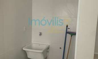 Imagem 6: Prédio Comercial com 8 Kitnets - 6 alugadas