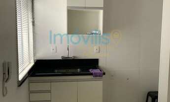 Imagem 2: Prédio Comercial com 8 Kitnets - 6 alugadas