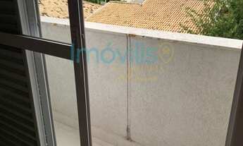 Imagem 5: Prédio Comercial com 8 Kitnets - 6 alugadas