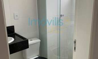 Imagem 4: Prédio Comercial com 8 Kitnets - 6 alugadas