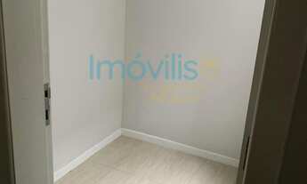 Imagem 7: Prédio Comercial com 8 Kitnets - 6 alugadas