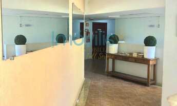 Imagem: Apartamento - 3 dorms - 98 m² - Portal