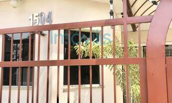 Imagem 6: Apartamento - 3 dorms - 98 m² - Portal da Independência II - Taubaté/SP