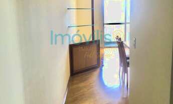 Imagem 4: Apartamento - 3 dorms - 98 m² - Portal da Independência II - Taubaté/SP