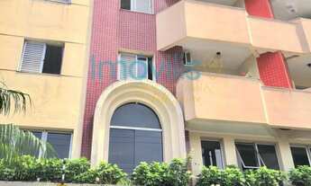 Imagem 5: Apartamento - 3 dorms - 98 m² - Portal da Independência II - Taubaté/SP