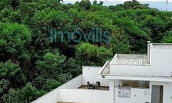 Imagem: Apartamento - 2 dorms - 63 m² - DUO Vila