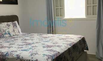 Imagem 3: Apartamento Padrão em Taubaté-sp