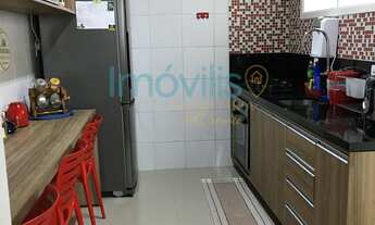 Imagem 2: Apartamento Padrão em Taubaté-sp