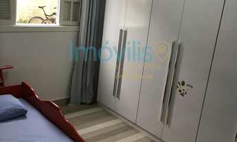 Imagem 5: Apartamento Padrão em Taubaté-sp