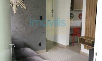 Imagem: Apartamento Padrão em Taubaté-sp