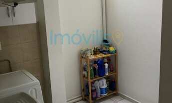 Imagem 6: Apartamento Padrão em Taubaté-sp