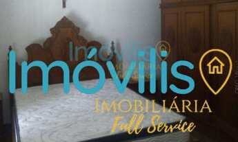 Imagem 4: Sobrado - 4 dorms - 228 m² - Centro - Taubaté/SP