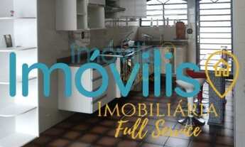 Imagem 2: Sobrado - 4 dorms - 228 m² - Centro - Taubaté/SP