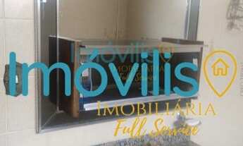 Imagem 5: Sobrado - 4 dorms - 228 m² - Centro - Taubaté/SP