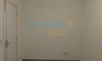 Imagem 5: Apartamento - 2 dorms - 70 m² - Residencial Bela Vista - Taubaté/SP