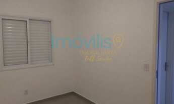 Imagem 7: Apartamento - 2 dorms - 70 m² - Residencial Bela Vista - Taubaté/SP