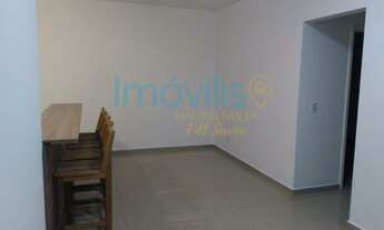 Imagem 6: Apartamento - 2 dorms - 70 m² - Residencial Bela Vista - Taubaté/SP