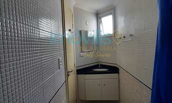 Imagem 5: Apartamento - 2 dorms - 65 m² - Village Towers - Taubaté/SP