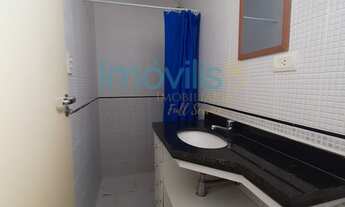 Imagem 7: Apartamento - 2 dorms - 65 m² - Village Towers - Taubaté/SP