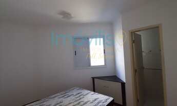 Imagem 2: Apartamento - 2 dorms - 65 m² - Village Towers - Taubaté/SP