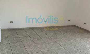 Imagem 2: Sala Comercial - 35 m² - Bonfim Center - Parque Senhor do Bonfim - Taubaté/SP