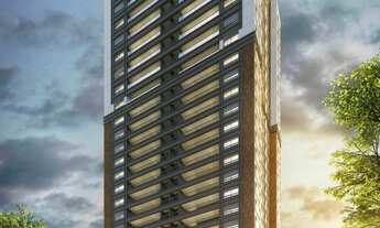 Imagem: Apartamento à venda no bairro Vila Clementino