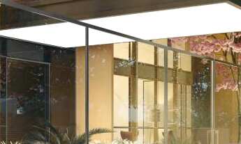 Imagem 3: Apartamento à venda no bairro Vila Clementino - São Paulo/SP, Zona Sul