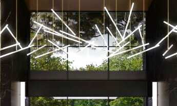 Imagem 7: Apartamento à venda no bairro Vila Clementino - São Paulo/SP, Zona Sul