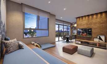 Imagem 4: Apartamento à venda no bairro Vila Mariana - São Paulo/SP, Zona Sul