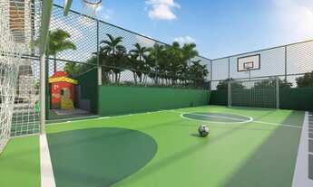 Imagem 5: Apartamento à venda no bairro Vila Mariana - São Paulo/SP, Zona Sul