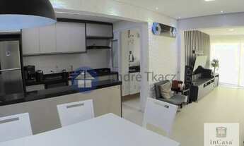 Imagem: Apartamento Alto Padrão à venda em São