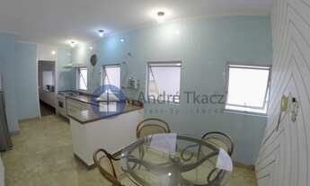 Imagem 5: Apartamento à venda no bairro Santa Cecília - São Paulo/SP, Zona Oeste