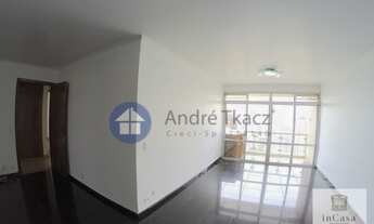 Imagem 3: Apartamento à venda no bairro Santa Cecília - São Paulo/SP, Zona Oeste