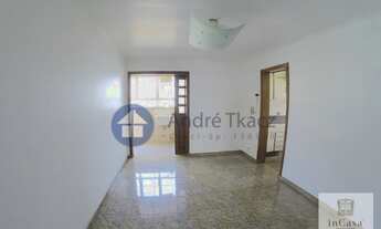 Imagem 5: Apartamento à venda no bairro Santa Cecília - São Paulo/SP, Zona Oeste