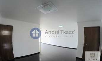 Imagem 2: Apartamento à venda no bairro Santa Cecília - São Paulo/SP, Zona Oeste