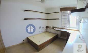 Imagem 7: Apartamento à venda no bairro Santa Cecília - São Paulo/SP, Zona Oeste