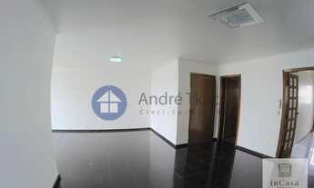 Imagem 4: Apartamento à venda no bairro Santa Cecília - São Paulo/SP, Zona Oeste