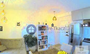 Imagem 3: Apartamento Padrão à venda em São Paulo/SP