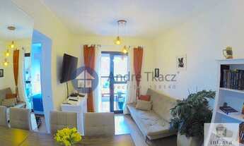 Imagem 2: Apartamento Padrão à venda em São Paulo/SP