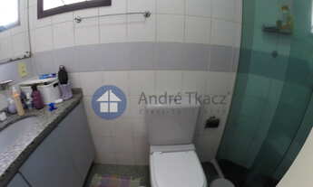 Imagem 7: Apartamento à venda no bairro Pompeia - São Paulo/SP, Zona Oeste