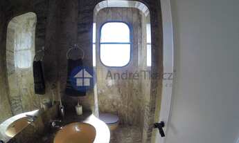 Imagem 6: Apartamento à venda no bairro Santa Cecília - São Paulo/SP, Zona Oeste