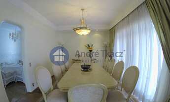 Imagem 4: Apartamento à venda no bairro Santa Cecília - São Paulo/SP, Zona Oeste