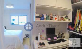 Imagem 7: Apartamento Alto Padrão à venda em São Paulo/SP