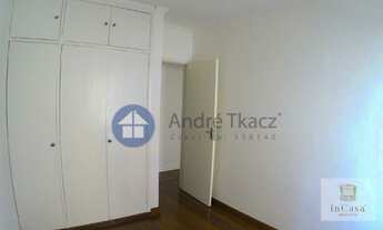 Imagem 5: Apartamento Alto Padrão para alugar em São Paulo/SP